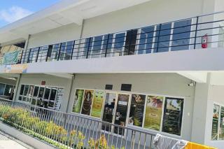 Yuki's Place 1516 - 6