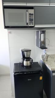 Pedacinho do céu, cantinho de Maria - 5