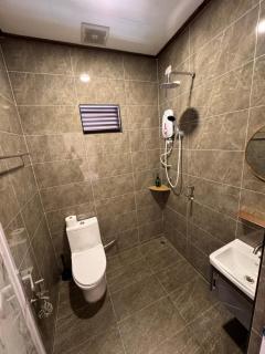 Wan's Beach RoomStay - 4