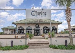 Willow Bend #1625 condo - North Myrtle Beach - 9