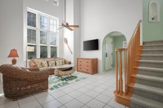 Waikoloa Colony Villas 2Bed/2Bath - 7
