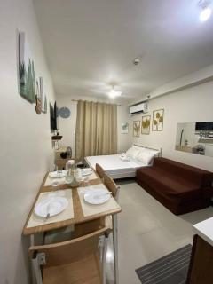 Yuki's Place 201 - Lapu Lapu City - 0