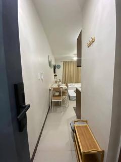Yuki's Place 201 - Lapu Lapu City - 4
