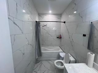 B2 Private Room In Cambridge - 3
