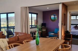 Island House - Albany - 3