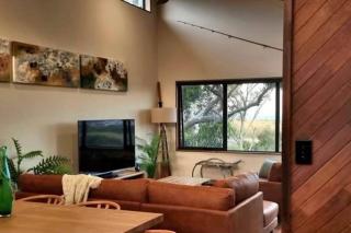 Island House - Albany - 4