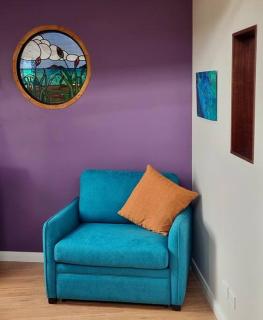 Island House - Albany - 2