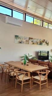 Island House - Albany - 7