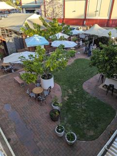 Toodyay Hotel - Toodyay - 5