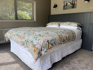 Secluded coastal comfort - 9