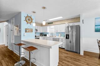 Spacious Home with Stylish, Modern Décor Throughout! by Dolce Vita Getaways PCB - Panama City Beach - 7
