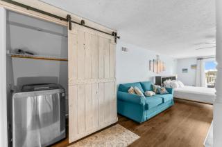 Spacious Home with Stylish, Modern Décor Throughout! by Dolce Vita Getaways PCB - Panama City Beach - 3
