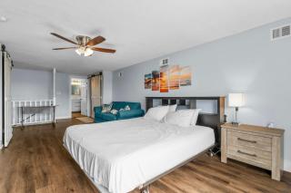 Spacious Home with Stylish, Modern Décor Throughout! by Dolce Vita Getaways PCB - Panama City Beach - 6