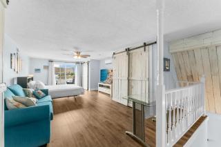 Spacious Home with Stylish, Modern Décor Throughout! by Dolce Vita Getaways PCB - Panama City Beach - 4