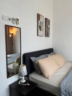 Stylaa Homestay Bertam - Kepala Batas - 9