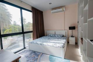 Private studio - Koh Samui - 8