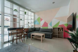 Private studio - Koh Samui - 3