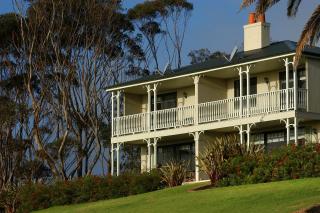 Carrington Estate - 7