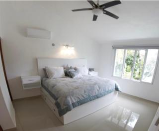 Villa en Playacar - Playa del Carmen - 1