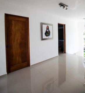 Villa en Playacar - Playa del Carmen - 2
