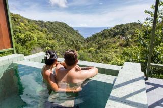 Mae Ya Resort - Ko Tao - 0