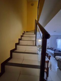 Casa de Praia - Armação dos Búzios - Búzios - 8