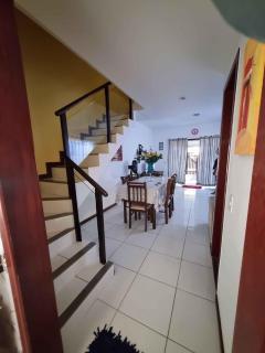 Casa de Praia - Armação dos Búzios - Búzios - 6