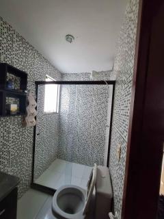Casa de Praia - Armação dos Búzios - Búzios - 5