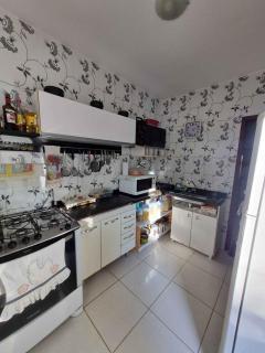 Casa de Praia - Armação dos Búzios - Búzios - 3