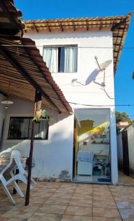 Casa de Praia - Armação dos Búzios - Búzios - 2