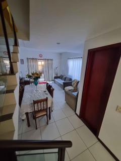 Casa de Praia - Armação dos Búzios - Búzios - 1