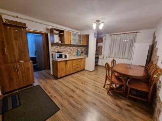 Lovely 2 bedrooms flat Cornelia- CENTRAL Corabia - 6