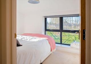Discovery Barn - Luxury 2 Bed Barn Conversion! - Cropthorne - 4