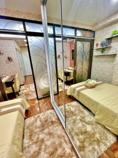 Casa Shyrr By RP Staycation - Manila - 3