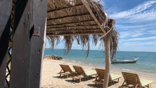 Cabaña Punta Coral - Rincón - 4