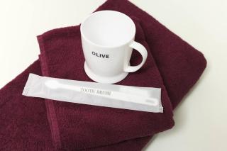 YsINN箱根湯本 - 2