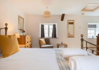 Diston's Lane - Beautiful 2BD Home, Perfect For Family Retreat! - Chipping Norton - 8