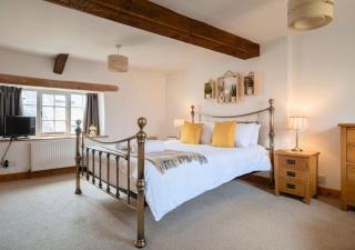Diston's Lane - Beautiful 2BD Home, Perfect For Family Retreat! - Chipping Norton - 7