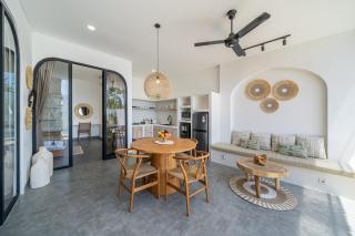 Anaya Villa - Kuta - 4