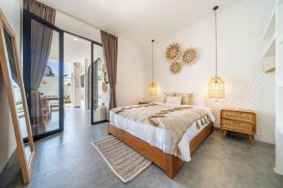 Anaya Villa - Kuta - 5