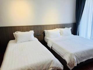 KO-Z Place K Avenue - 3