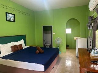 ABC Bungalow - Ban Tai - 3