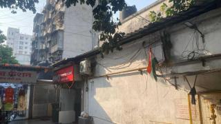 Hotel O Stayland - Bombay - 3
