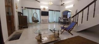 de royal grand - Pondicherry - 7
