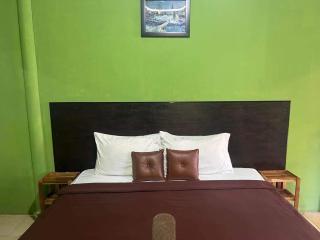 ABC Bungalow - Ban Tai - 5
