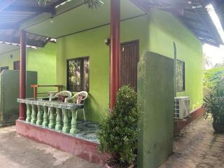 ABC Bungalow - Ban Tai - 2