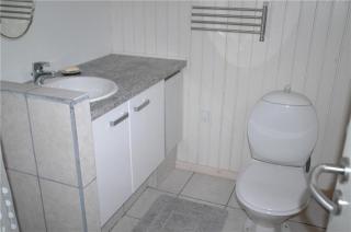 Awesome Home In Ebeltoft With 3 Bedrooms - Ebeltoft - 6