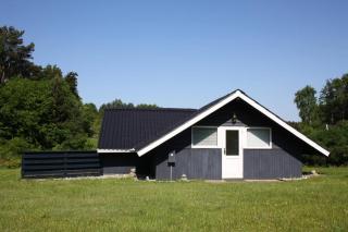 Awesome Home In Ebeltoft With 3 Bedrooms - Ebeltoft - 2