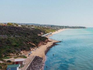 Eden Coast - 9