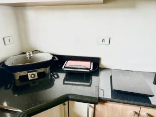 Apartamento Bierbaum - 2